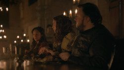 extant_GameOfThrones_6x06-BloodOfMyBlood_1596