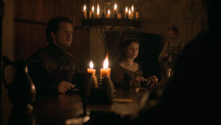 extant_GameOfThrones_6x06-BloodOfMyBlood_1597