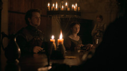 extant_GameOfThrones_6x06-BloodOfMyBlood_1598