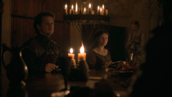 extant_GameOfThrones_6x06-BloodOfMyBlood_1599