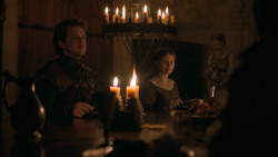 extant_GameOfThrones_6x06-BloodOfMyBlood_1600