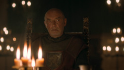 extant_GameOfThrones_6x06-BloodOfMyBlood_1604