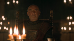 extant_GameOfThrones_6x06-BloodOfMyBlood_1607