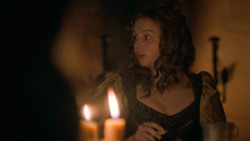 extant_GameOfThrones_6x06-BloodOfMyBlood_1608