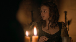 extant_GameOfThrones_6x06-BloodOfMyBlood_1609