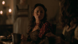 extant_GameOfThrones_6x06-BloodOfMyBlood_1610
