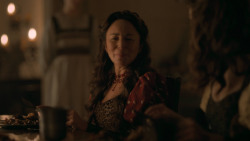 extant_GameOfThrones_6x06-BloodOfMyBlood_1611
