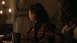 extant_GameOfThrones_6x06-BloodOfMyBlood_1612
