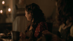extant_GameOfThrones_6x06-BloodOfMyBlood_1613