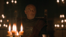 extant_GameOfThrones_6x06-BloodOfMyBlood_1615