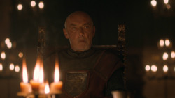 extant_GameOfThrones_6x06-BloodOfMyBlood_1617