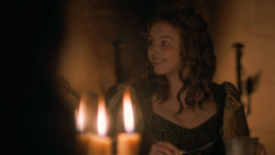 extant_GameOfThrones_6x06-BloodOfMyBlood_1618