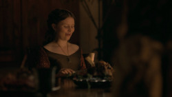 extant_GameOfThrones_6x06-BloodOfMyBlood_1624