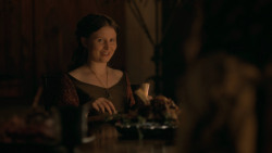 extant_GameOfThrones_6x06-BloodOfMyBlood_1626