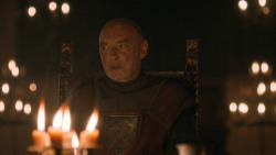 extant_GameOfThrones_6x06-BloodOfMyBlood_1634