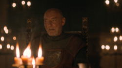 extant_GameOfThrones_6x06-BloodOfMyBlood_1635