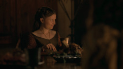 extant_GameOfThrones_6x06-BloodOfMyBlood_1636