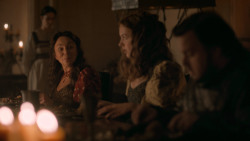 extant_GameOfThrones_6x06-BloodOfMyBlood_1643