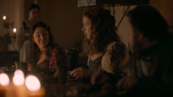 extant_GameOfThrones_6x06-BloodOfMyBlood_1645