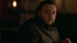 extant_GameOfThrones_6x06-BloodOfMyBlood_1646