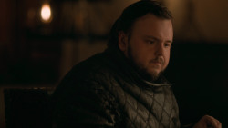 extant_GameOfThrones_6x06-BloodOfMyBlood_1647