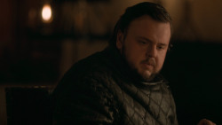 extant_GameOfThrones_6x06-BloodOfMyBlood_1648