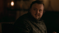 extant_GameOfThrones_6x06-BloodOfMyBlood_1649