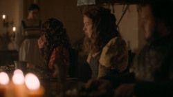 extant_GameOfThrones_6x06-BloodOfMyBlood_1650
