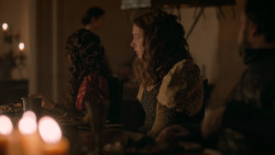extant_GameOfThrones_6x06-BloodOfMyBlood_1652