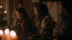 extant_GameOfThrones_6x06-BloodOfMyBlood_1656