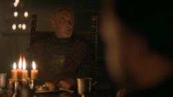 extant_GameOfThrones_6x06-BloodOfMyBlood_1657