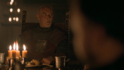 extant_GameOfThrones_6x06-BloodOfMyBlood_1658