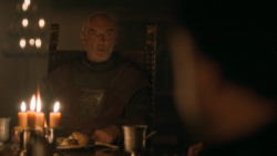 extant_GameOfThrones_6x06-BloodOfMyBlood_1659