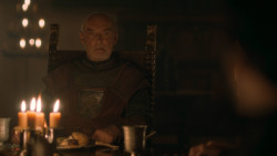 extant_GameOfThrones_6x06-BloodOfMyBlood_1660