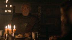 extant_GameOfThrones_6x06-BloodOfMyBlood_1661