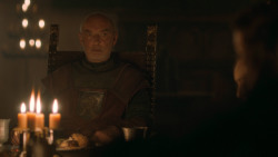 extant_GameOfThrones_6x06-BloodOfMyBlood_1662
