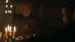 extant_GameOfThrones_6x06-BloodOfMyBlood_1663