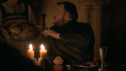 extant_GameOfThrones_6x06-BloodOfMyBlood_1664