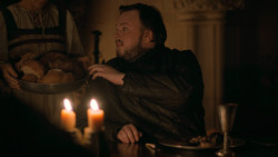 extant_GameOfThrones_6x06-BloodOfMyBlood_1665