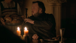 extant_GameOfThrones_6x06-BloodOfMyBlood_1666