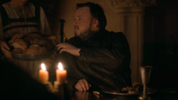 extant_GameOfThrones_6x06-BloodOfMyBlood_1667