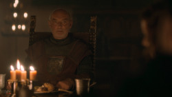 extant_GameOfThrones_6x06-BloodOfMyBlood_1668