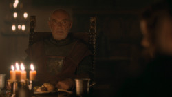 extant_GameOfThrones_6x06-BloodOfMyBlood_1669