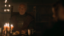 extant_GameOfThrones_6x06-BloodOfMyBlood_1670
