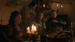 extant_GameOfThrones_6x06-BloodOfMyBlood_1671