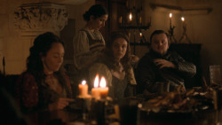 extant_GameOfThrones_6x06-BloodOfMyBlood_1672