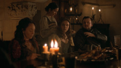 extant_GameOfThrones_6x06-BloodOfMyBlood_1673