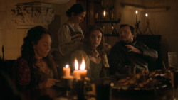 extant_GameOfThrones_6x06-BloodOfMyBlood_1674