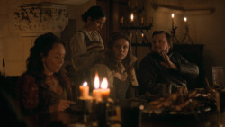 extant_GameOfThrones_6x06-BloodOfMyBlood_1675