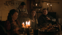 extant_GameOfThrones_6x06-BloodOfMyBlood_1676